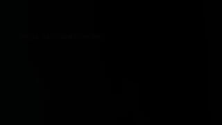 BBC Anal Pounding Underneath Camvu