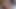 Deepthroating and Assfucking MILF POV