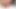 急ごしらえ！フェラチオ後ザーメンとごっくん!(露骨なセックスなし)