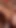 Super Bigboobs Milky Get Hard Fuck- 3D Animation Hentai