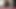 2587ss2_01_French Clothed Amateur Fuck Pussy and Love Licking Ass Hole