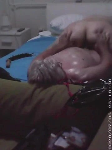Seks dengan cara Kroasia 3