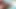 ANOTHER PACK OF NEW VIDEOS FOR YOU, I'M EXCITED TODAY