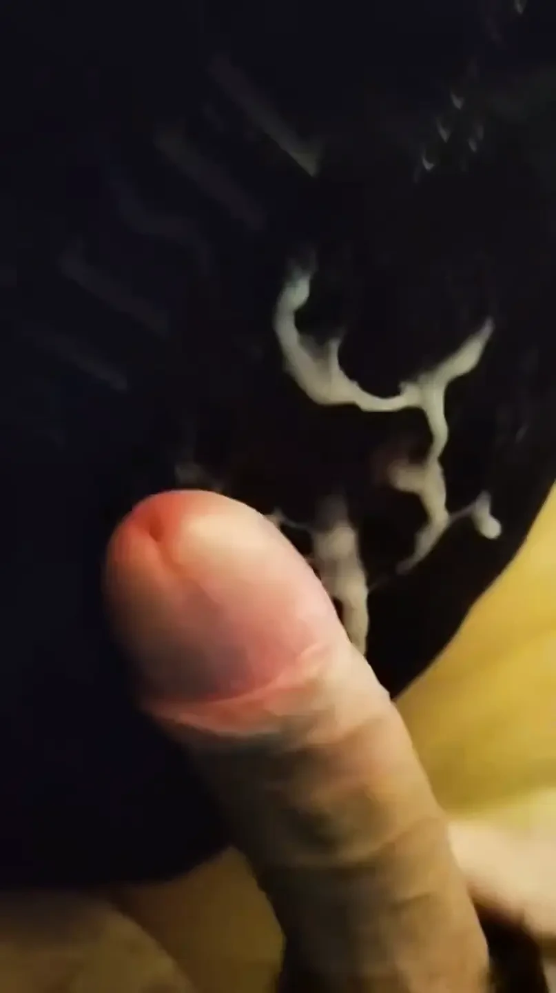 Top cumshoting compilation Part.1