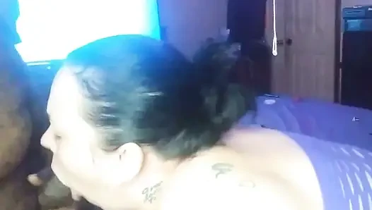 Tujuin dia