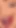 Porn Aladdin: Princess Jasmine And Aladdin Have Dirty Sex while The Cuckold Jafar Watches them and Jerks Off His Small Penis | Clip 1