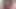 Sizzling POV Experience: Maki Mizusawa Delivers Warm Blowjob in Stockings Seduction