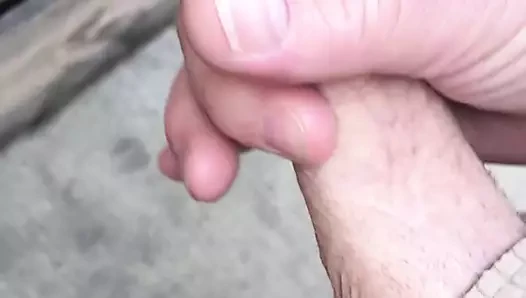 iş başında oynuyor