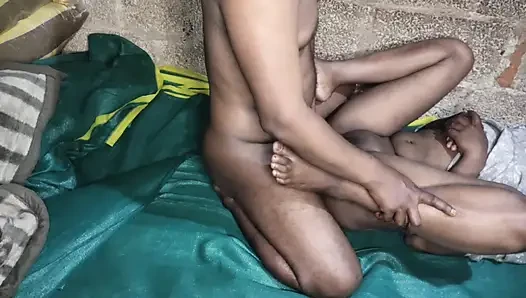 Desi Xvideo viral Sex Desi Xvideo Indian