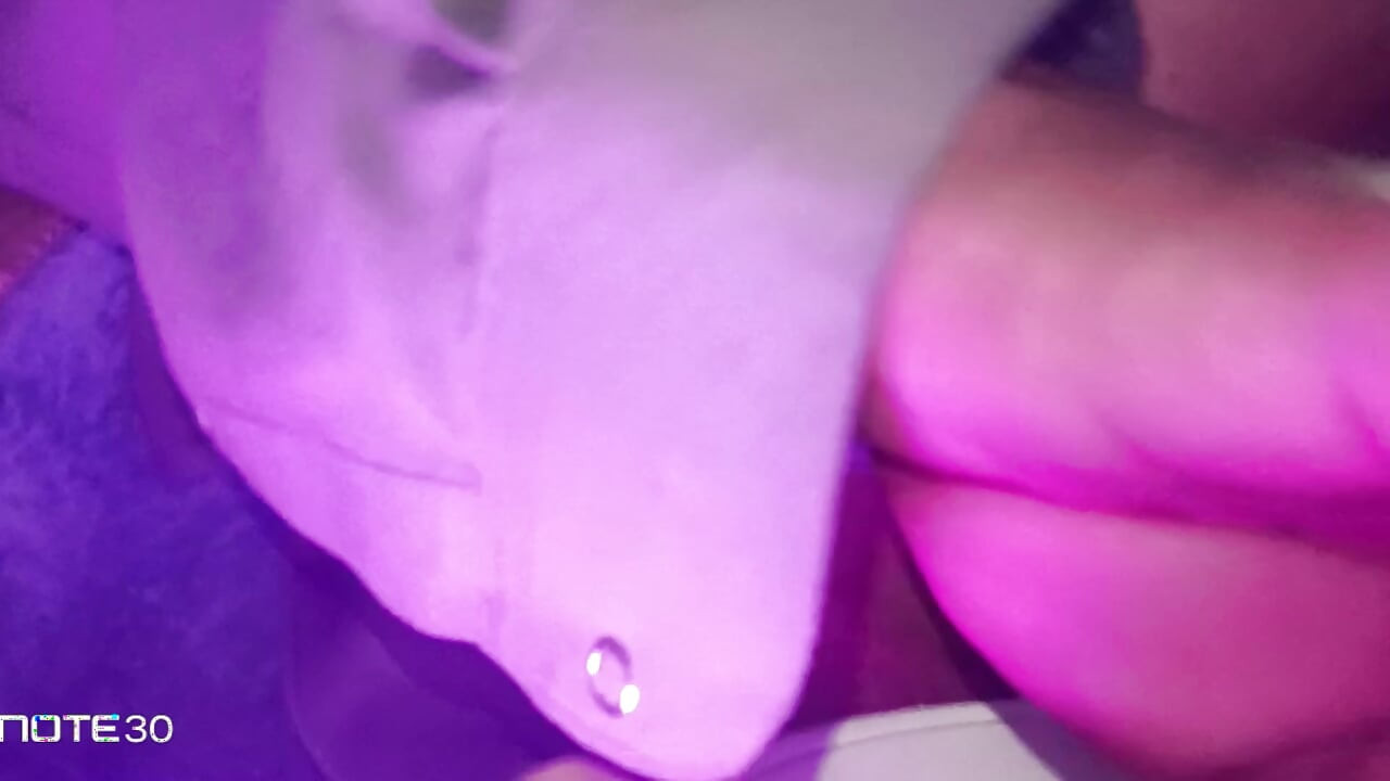 Pakistani Big cock big big butt solo home