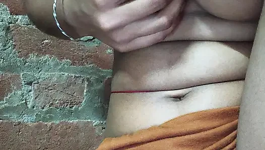Sexy Video