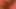 Close Up Jerk Off FTM Pumped clit