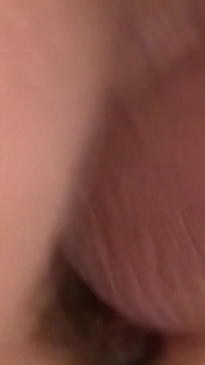 Timeless Hunger: Mature German mom fucks young stud | Clip 3
