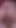 Jaw-dropping moment from "He Does Not Remember Me But His Cock Is The Best! Full Version 4K HD Tim Team"