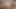 Cumshot