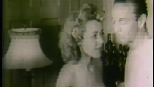 Unutulmaz nostaljik koleksiyonlar!! - film #10