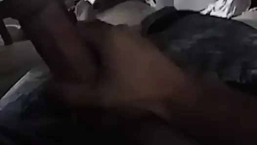ne düşünüyorsun