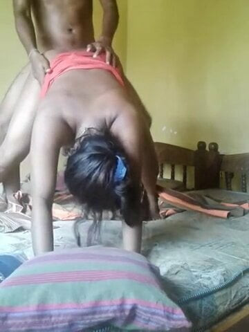 Desi hot