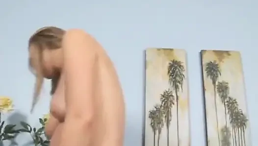 Natalie