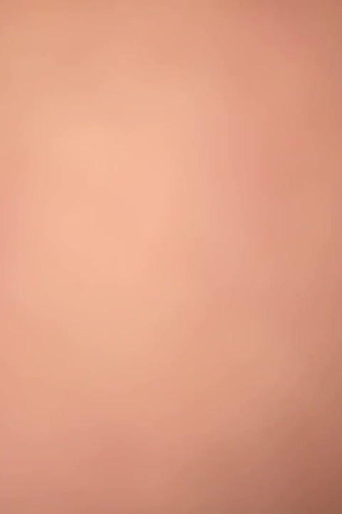 Delicious Scissors with My Wife