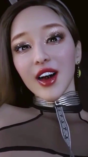 Spectacular moment from "Mature chuby chick and the man next door - Hentai 3D v405"