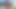 彼にオナニーしてるところを見つかった