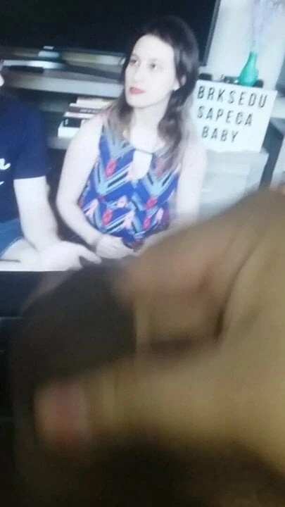PEQUENA SAPECA MEU TRIBUTO