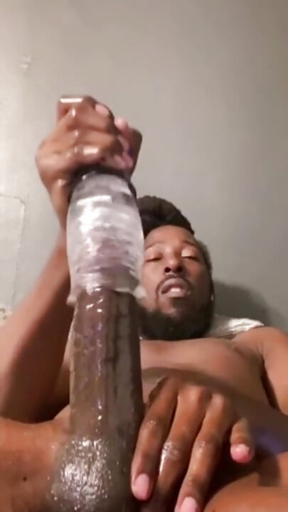 Daddy masturbation compilation