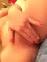 Kik Video #4