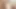 seksi ırklararası horoz binici vermek için bir derin uyarılma