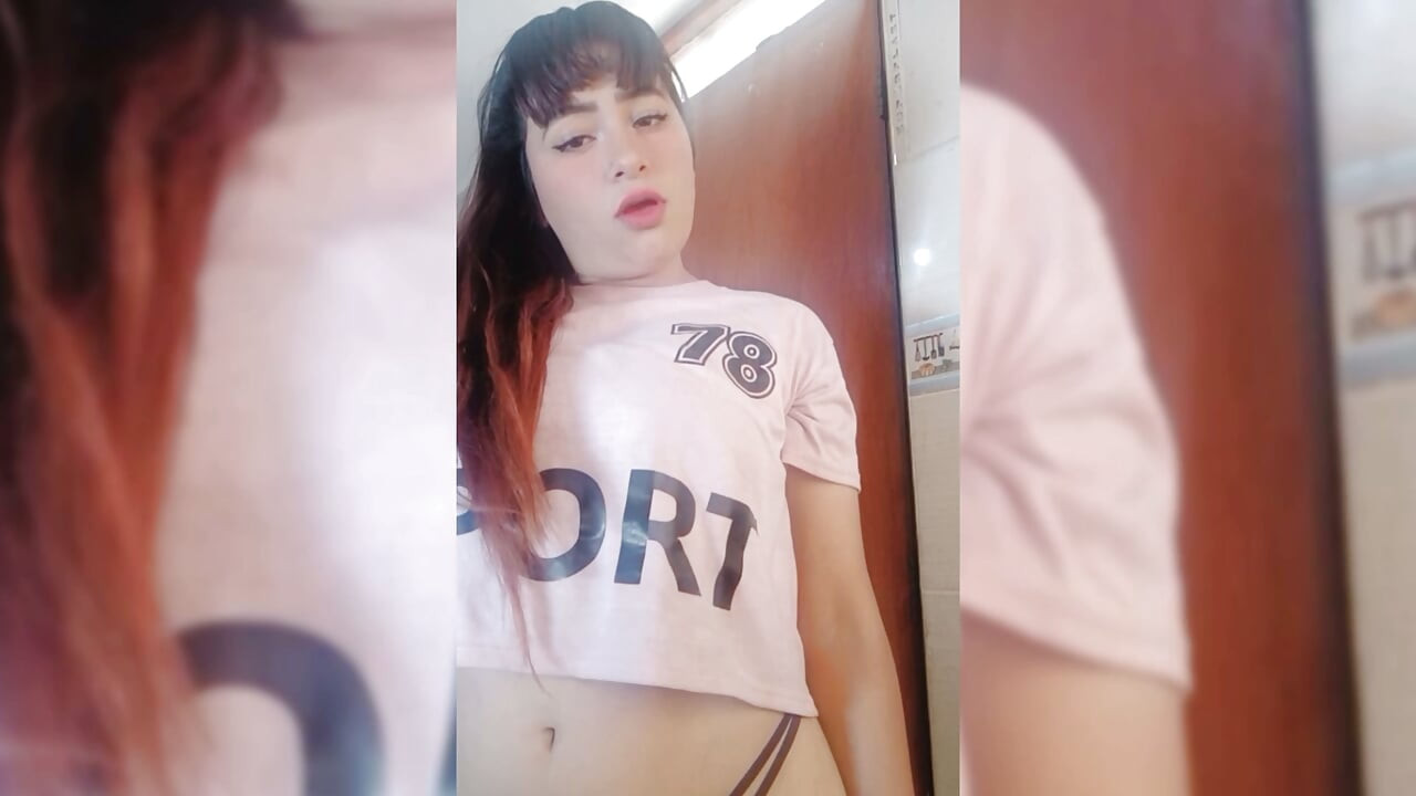 Dance video from Compilation onlyfans mili0069