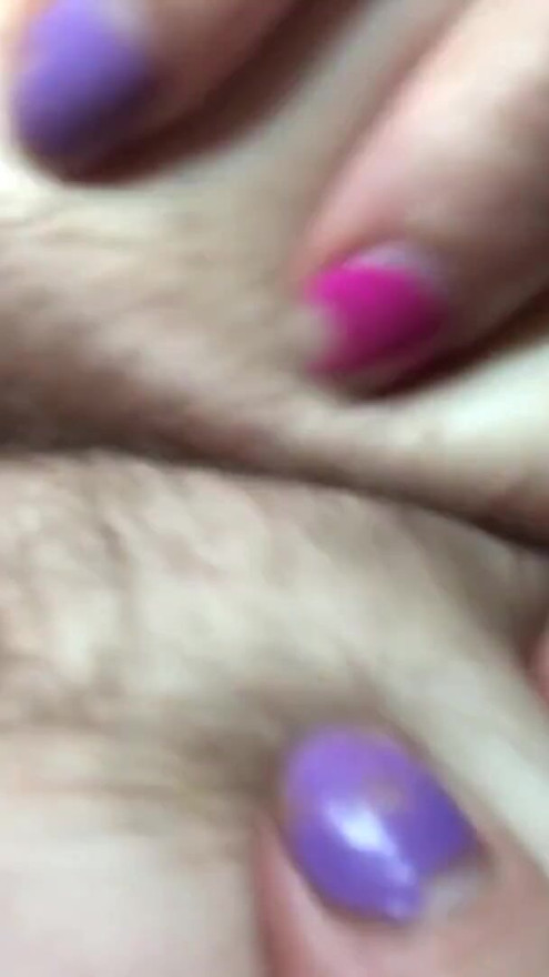 Two hole surprise! Which one do you think smells and tastes the best? | Clip 1