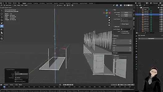 Son zamanlarda öğrendiklerim 3