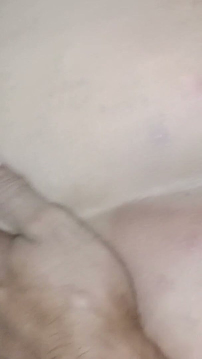 Desi Bhabhi Sex | Clip 1