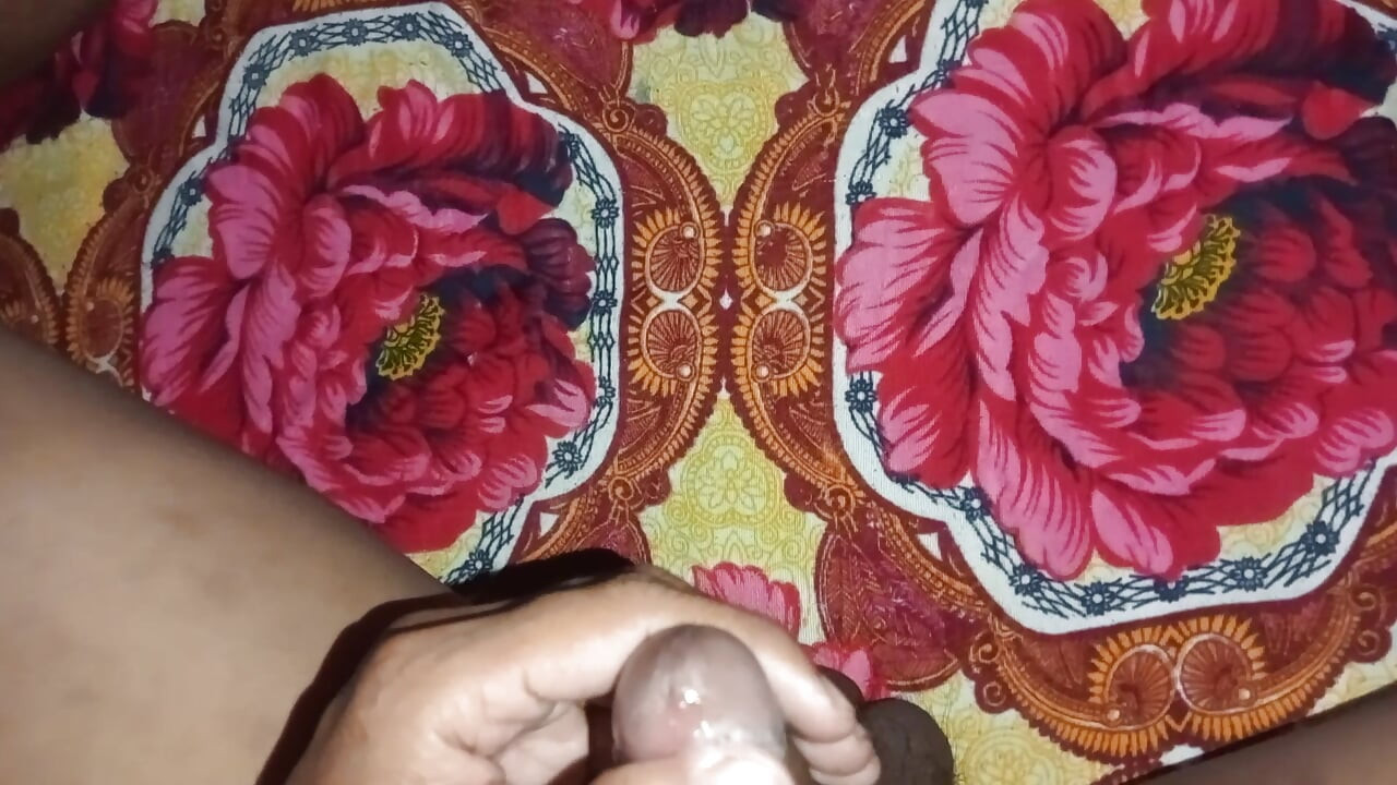 Masturbation karke alag level ka maja aa jata hain