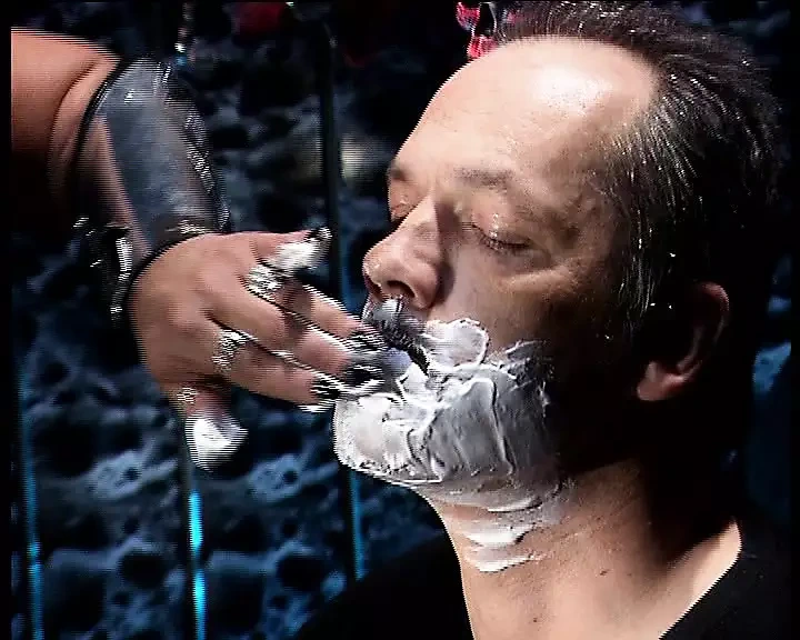 Extremo