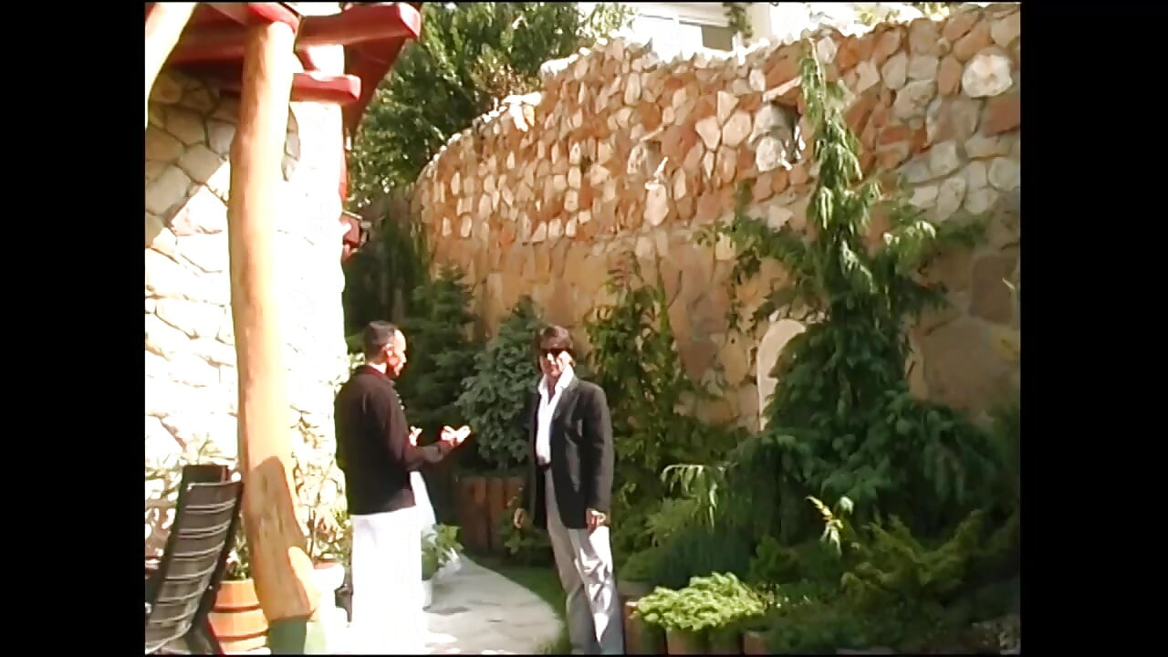 Welcome to Our Pussy