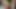 Deep throat mastery my hot desi wife's lntense blowjob and hardcore session