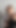 Muss teilen moment von "Blonde Milf mit natürlichen Titten kriegt das erste mal einen BBC"