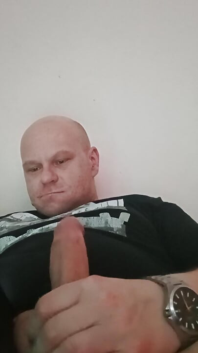 Video of my fun