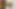 Wife masturbates in the sauna with a large