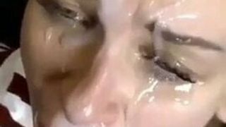 Nena facial