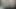 يوم تصوير مع القوطية الساخنة