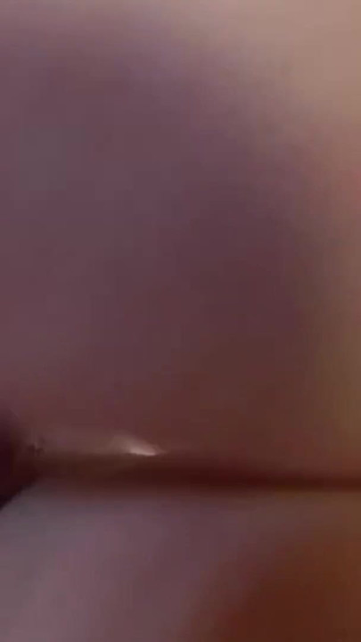 Jaw-dropping moment from "i lost a bet, and now i have to get fucked for it"