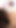 Epic moment from "Uncensored Japanese Nuru Massage Sex at Parlour for Client by Big Tits Mom"