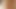 Tanrıça maria ozawa oyuncak ve lanet (japonca)