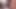 Boy masturbating with vibrator - girlz .pro - alexmilton