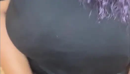 Bu oyuncaklar kayışım için çok sıkı!