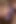 Part2 Squirting All Over the Wall!? Thrilling Masturbation and Dildo Blowjob Outside! 098