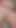 Muhteşem an "Olgun göt yeni büyük külot deniyor. Selülitli kalçalı ve yaşlı amcıklı tombul orta yaşlı seksi kadın. PAWG."